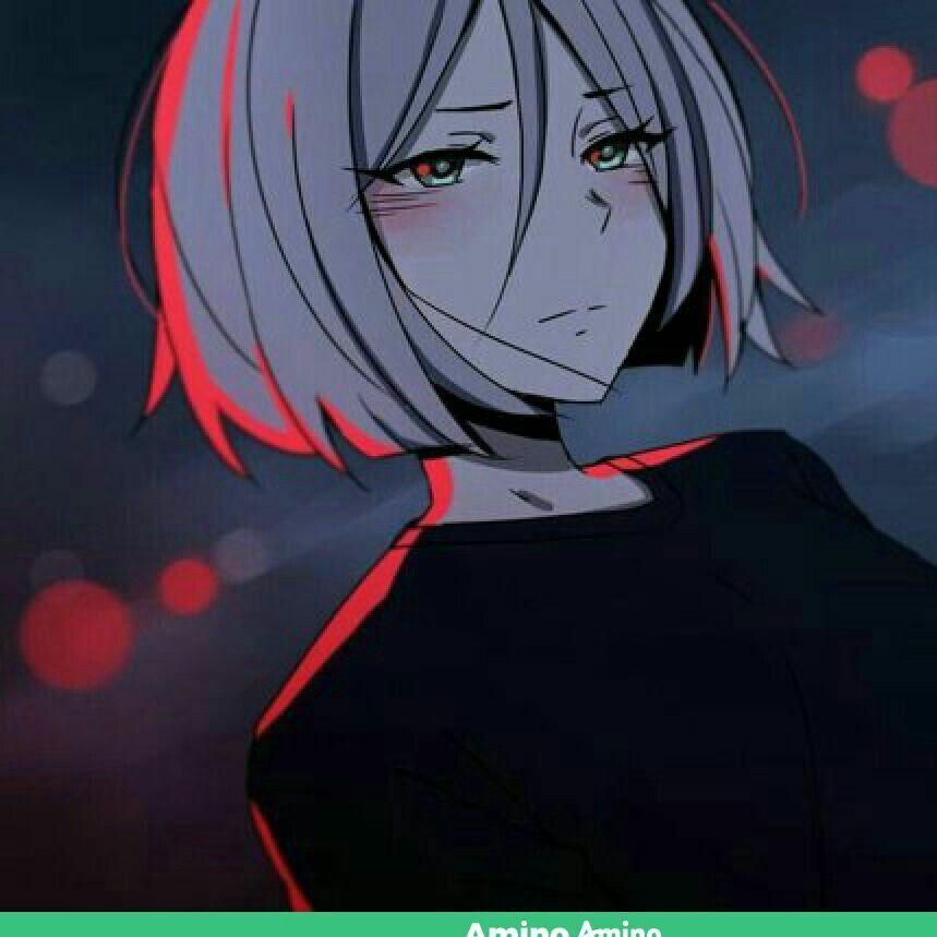 Qpike avatar