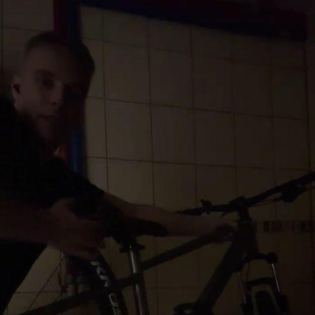 Jakub3k5 avatar