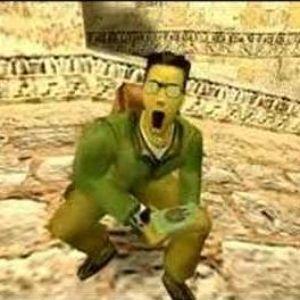 de_prodigy avatar