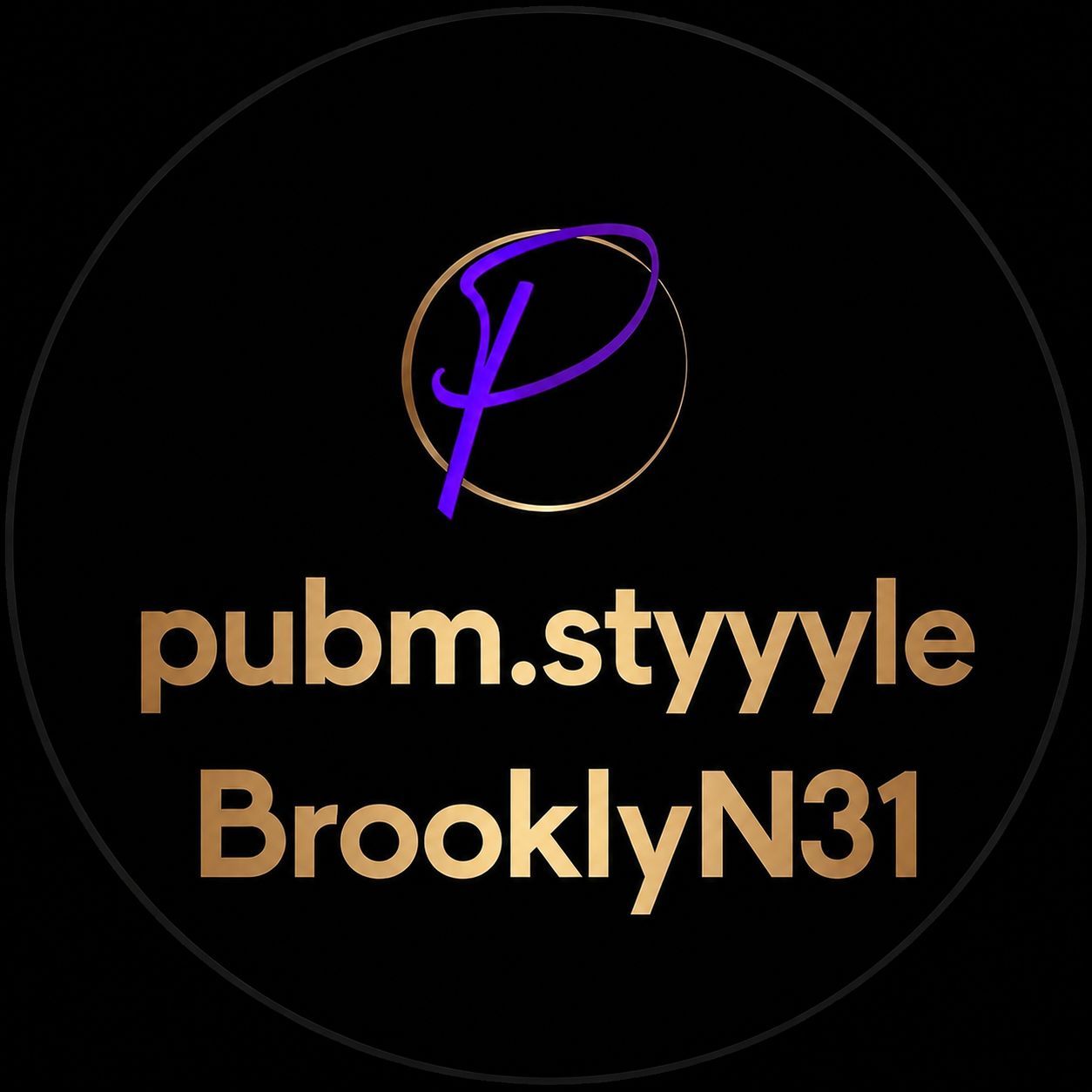 BrooklyN31