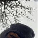 m1ckZzZ avatar