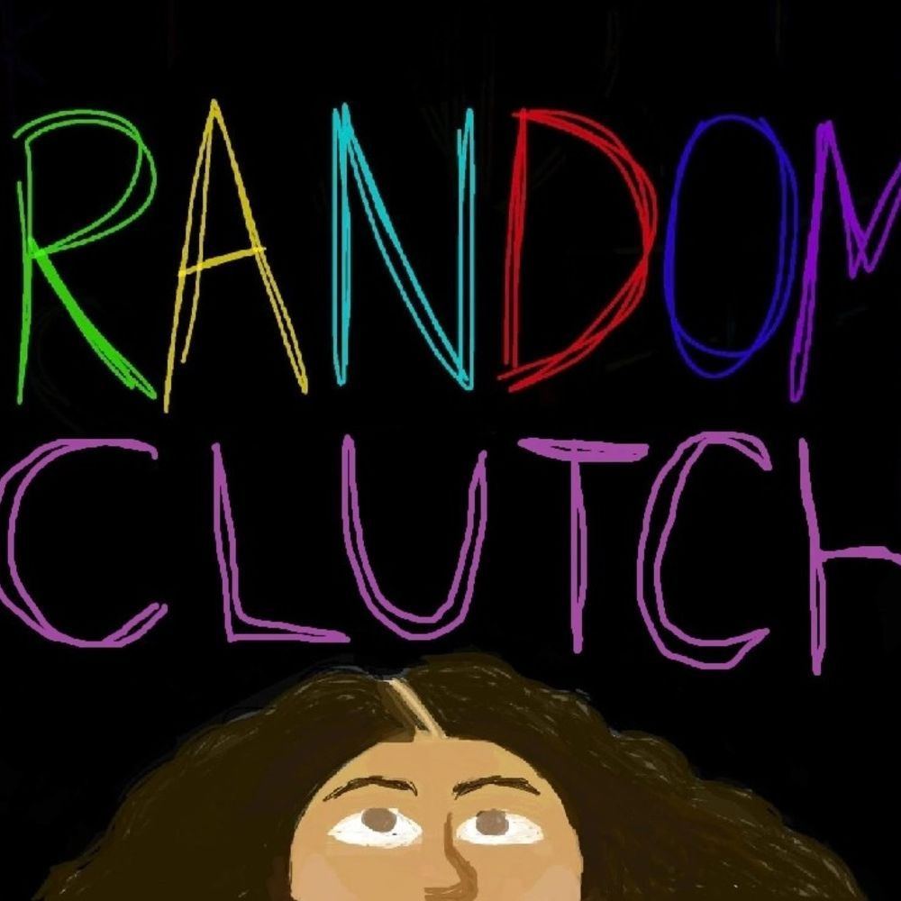 RandomClutchCS1