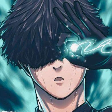 egoistoxgod avatar