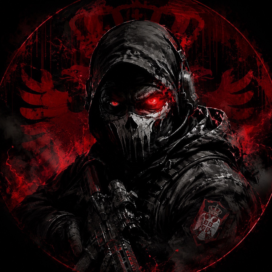 Pro_is_back