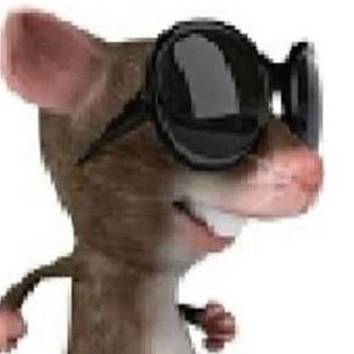 sadfrank_ avatar