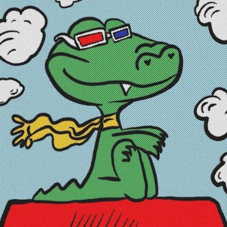 GATOR_CS