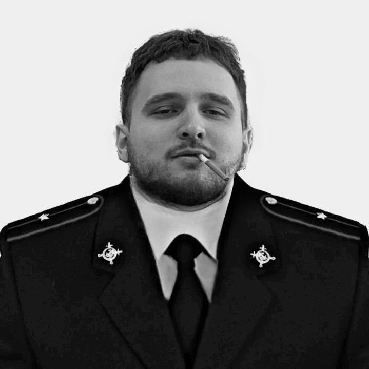 YasperMogIot avatar