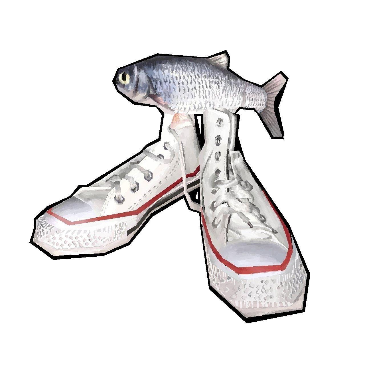 PelmeshkaOwO avatar