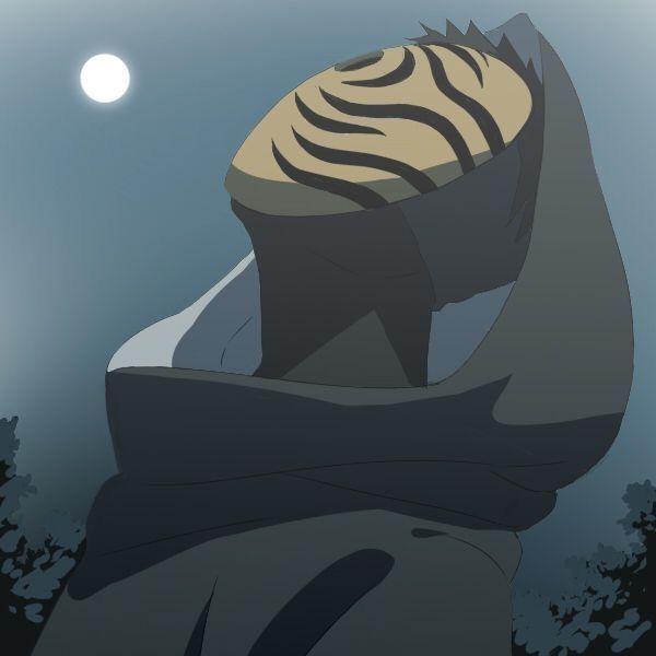 TimothY_Y avatar