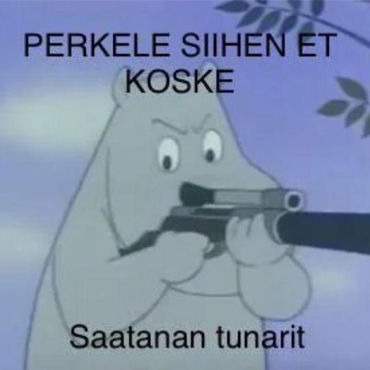 karasiakas avatar