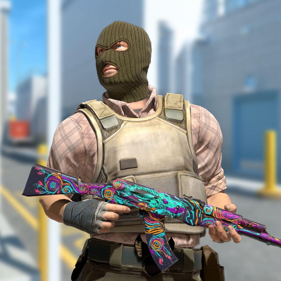 kolbaok avatar