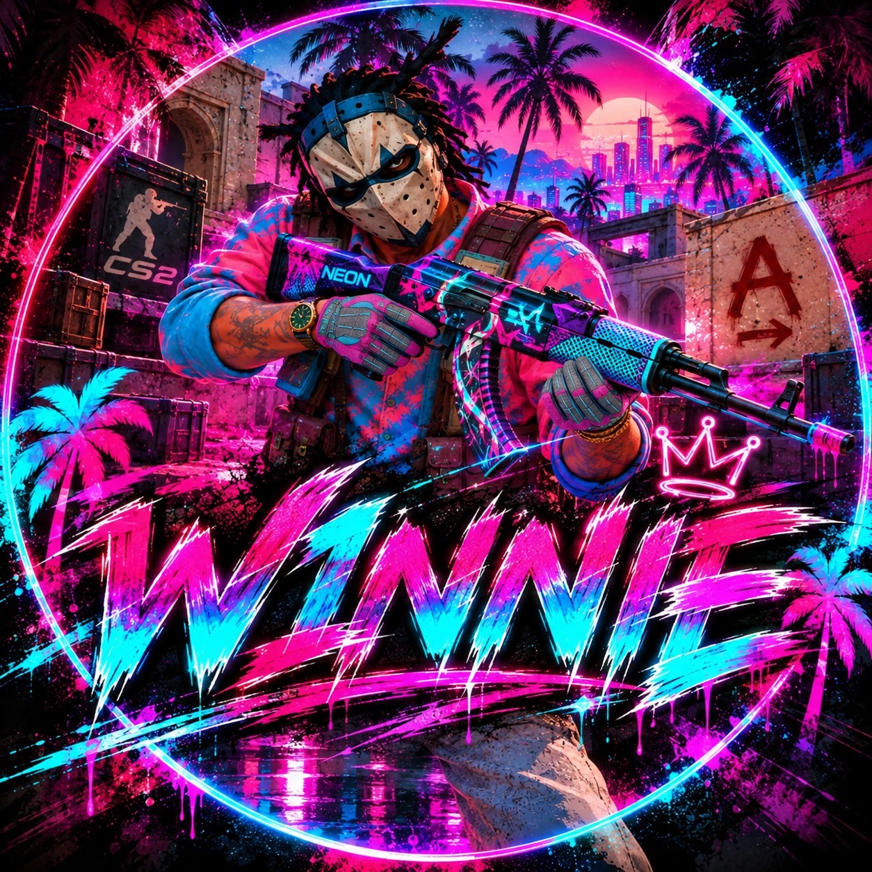 w1nnie-