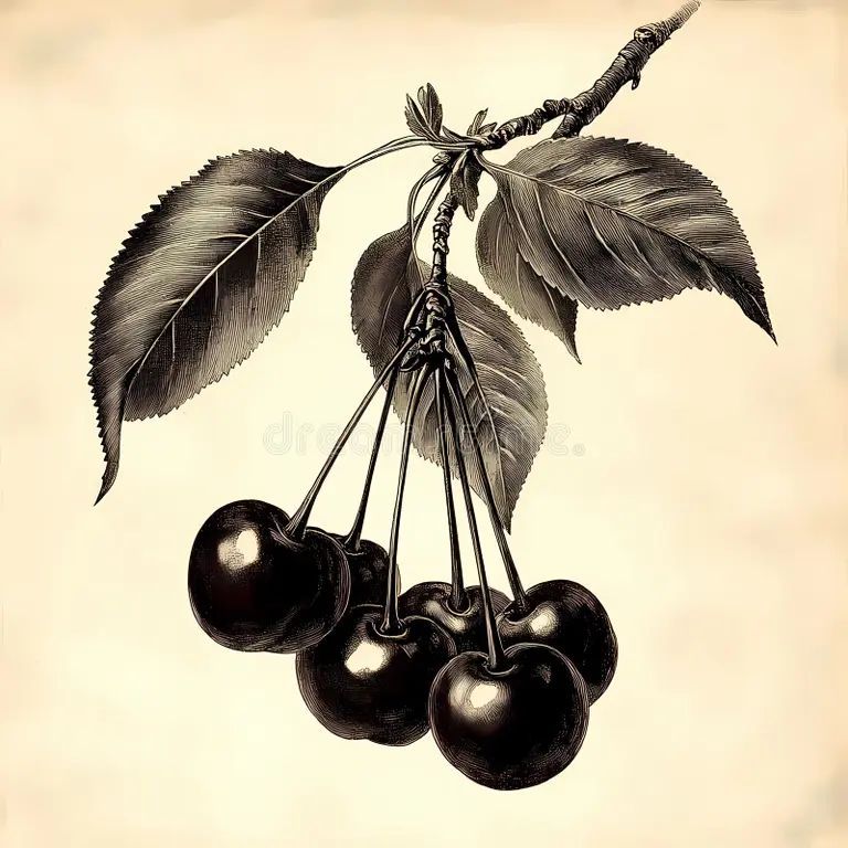 Cherry_Liq