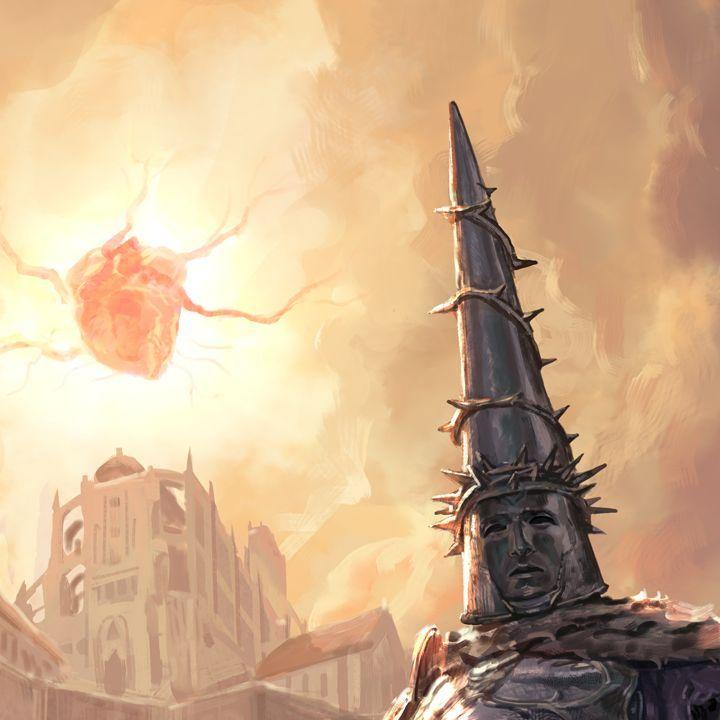 D20roll avatar