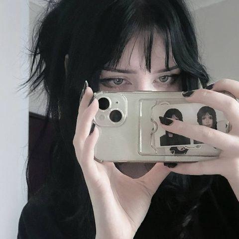 wkeyowess avatar