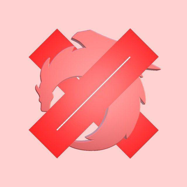 c0resy avatar