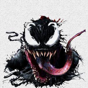 VeNoM42 avatar