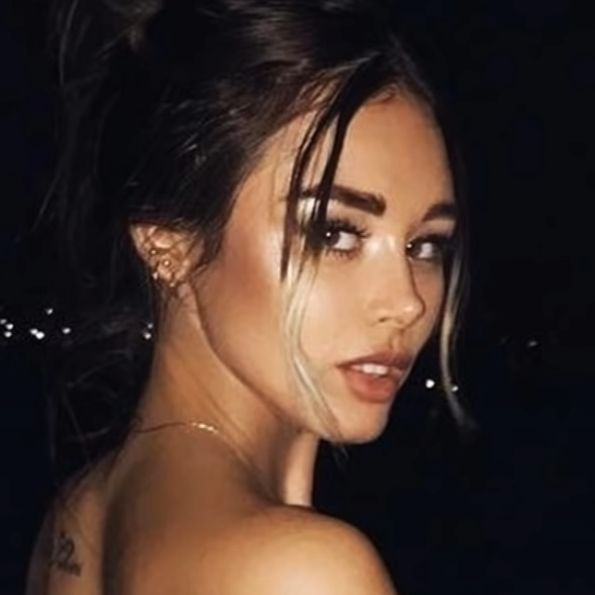 -mAykel