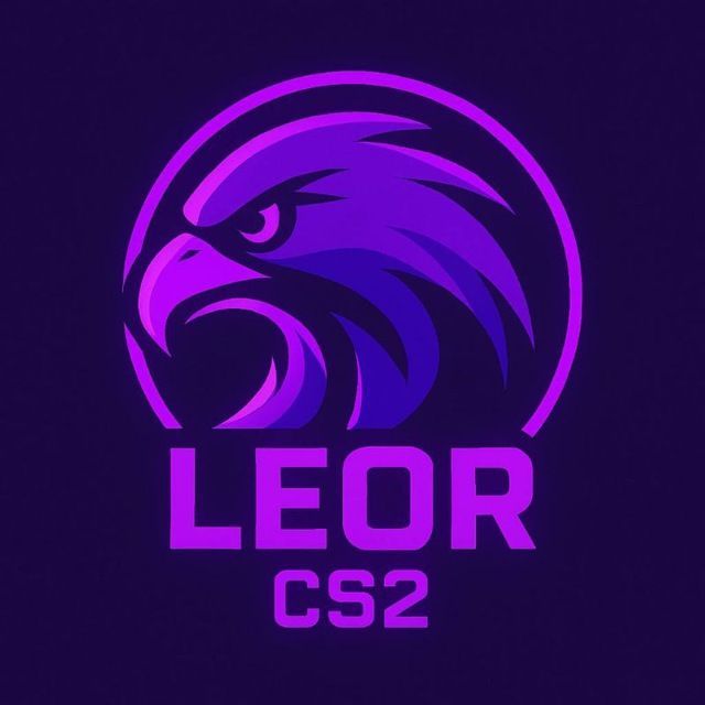 LeorYTTwitch