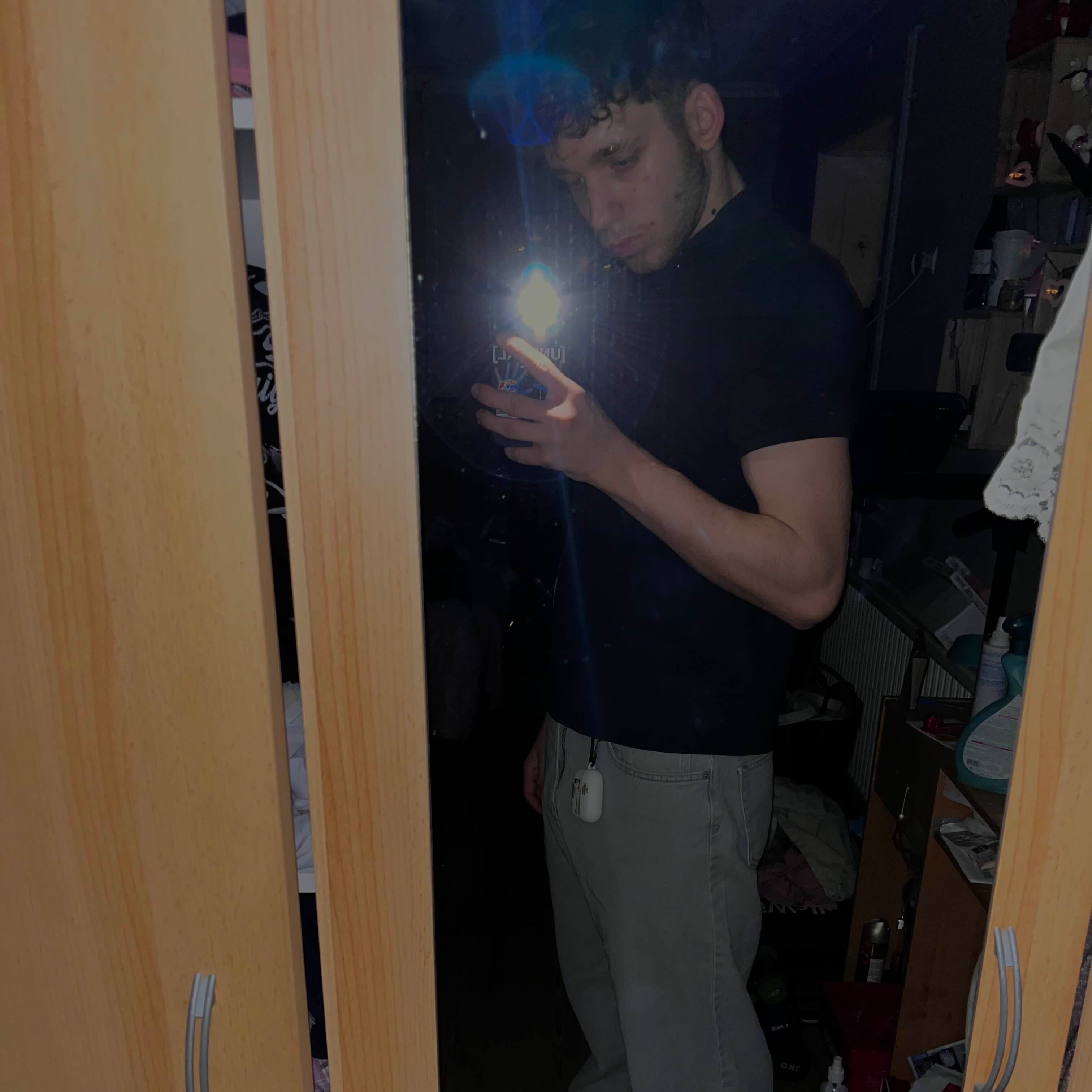 Martinnyoo0