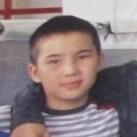 Yerkoshh avatar