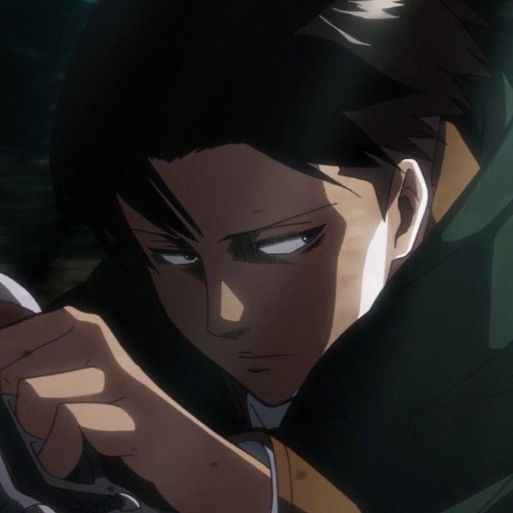 sh1nkayo avatar