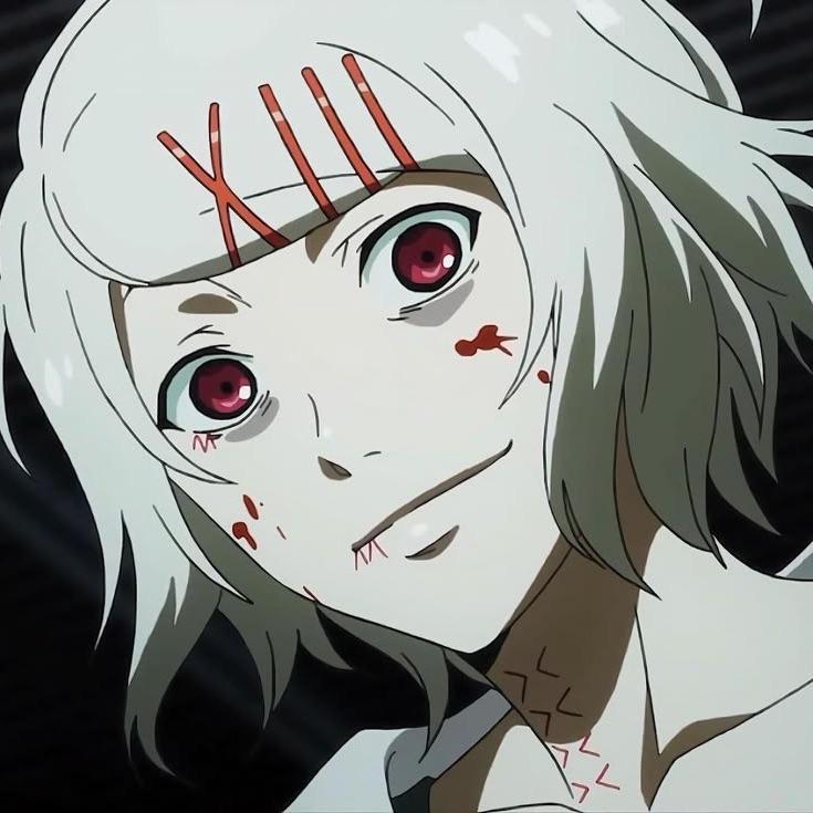 umolishonniy avatar