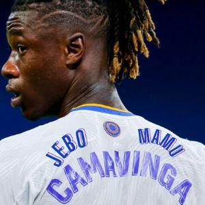 Camawinga