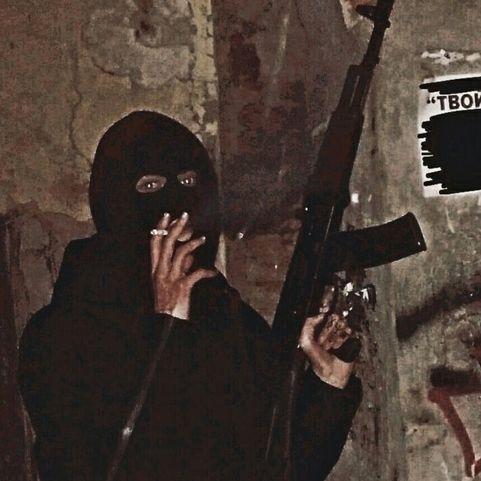 beng avatar