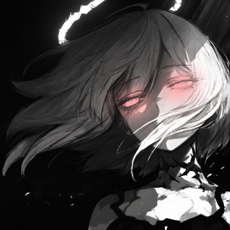 -sske- avatar