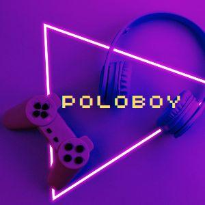 PoloBoyN avatar