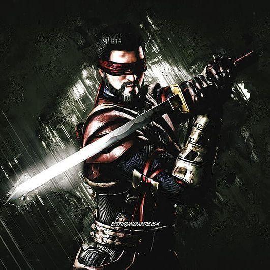 _DoBeGAlsY_ avatar
