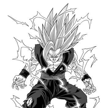 Chedward avatar