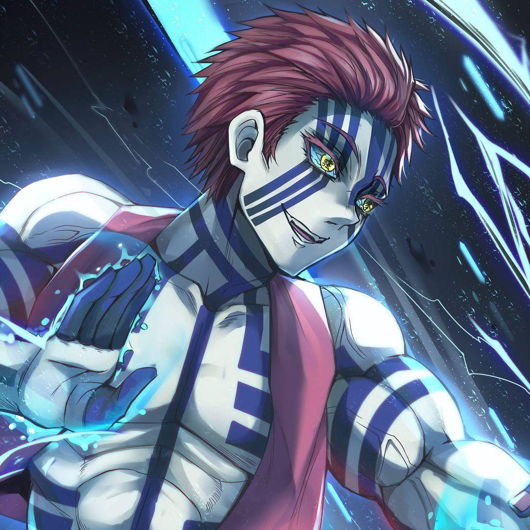 KoshkaShmara avatar