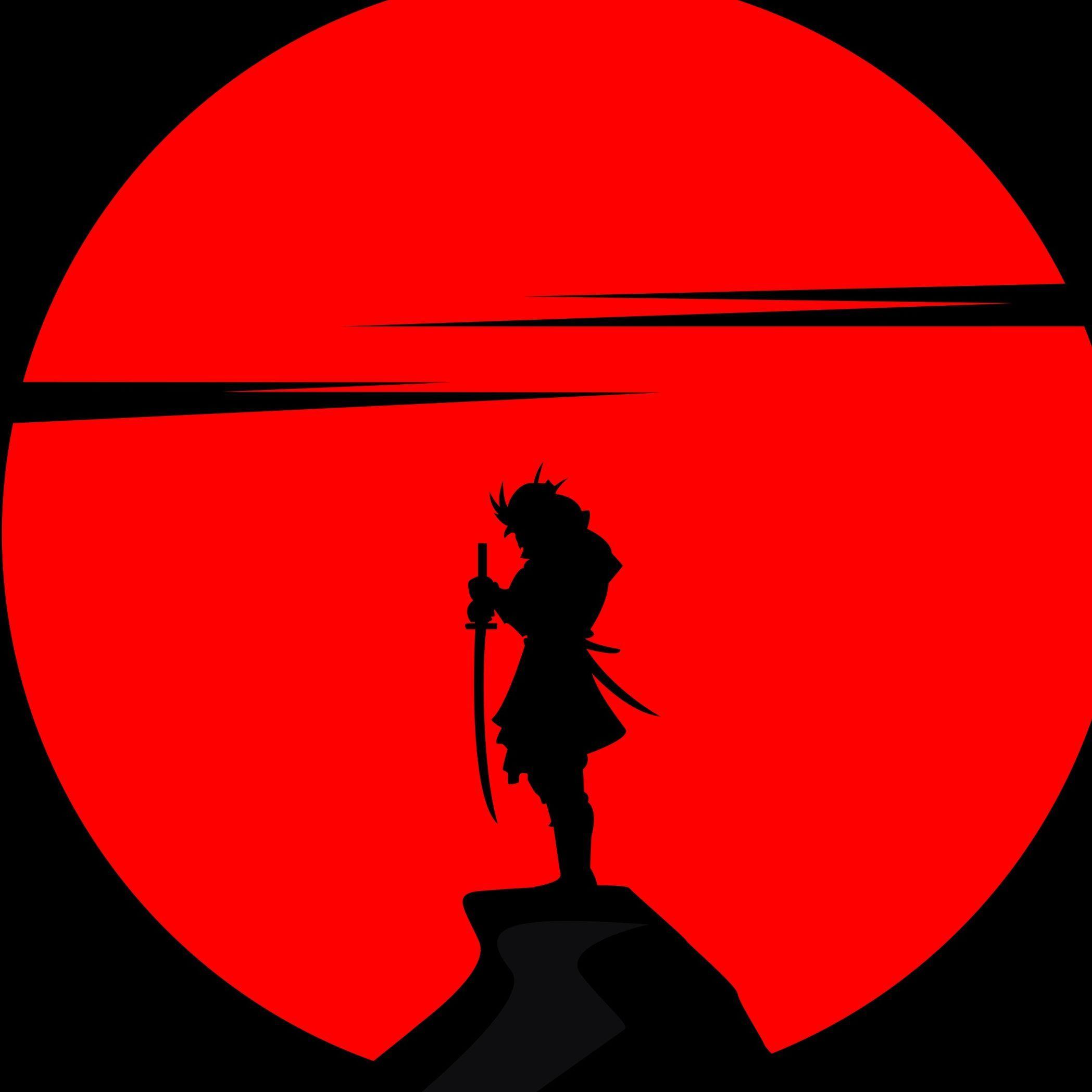 Papujenkinss avatar