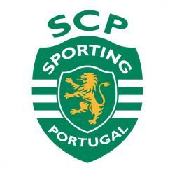 SPORTING2729 avatar