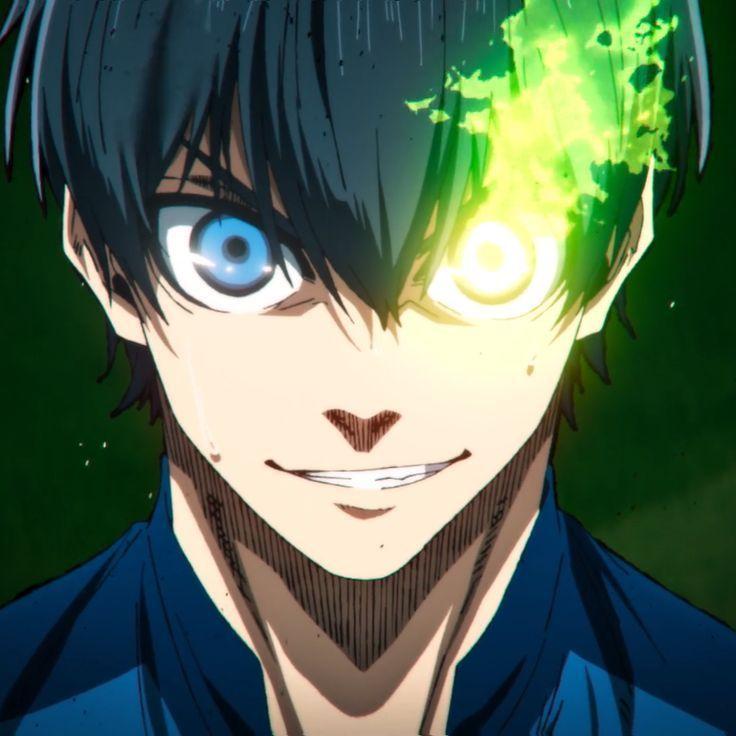 ExcellentVV avatar