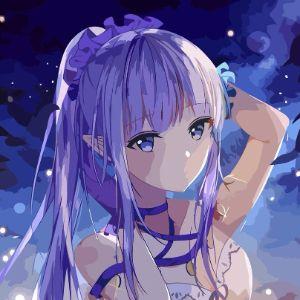 Player clinoi avatar