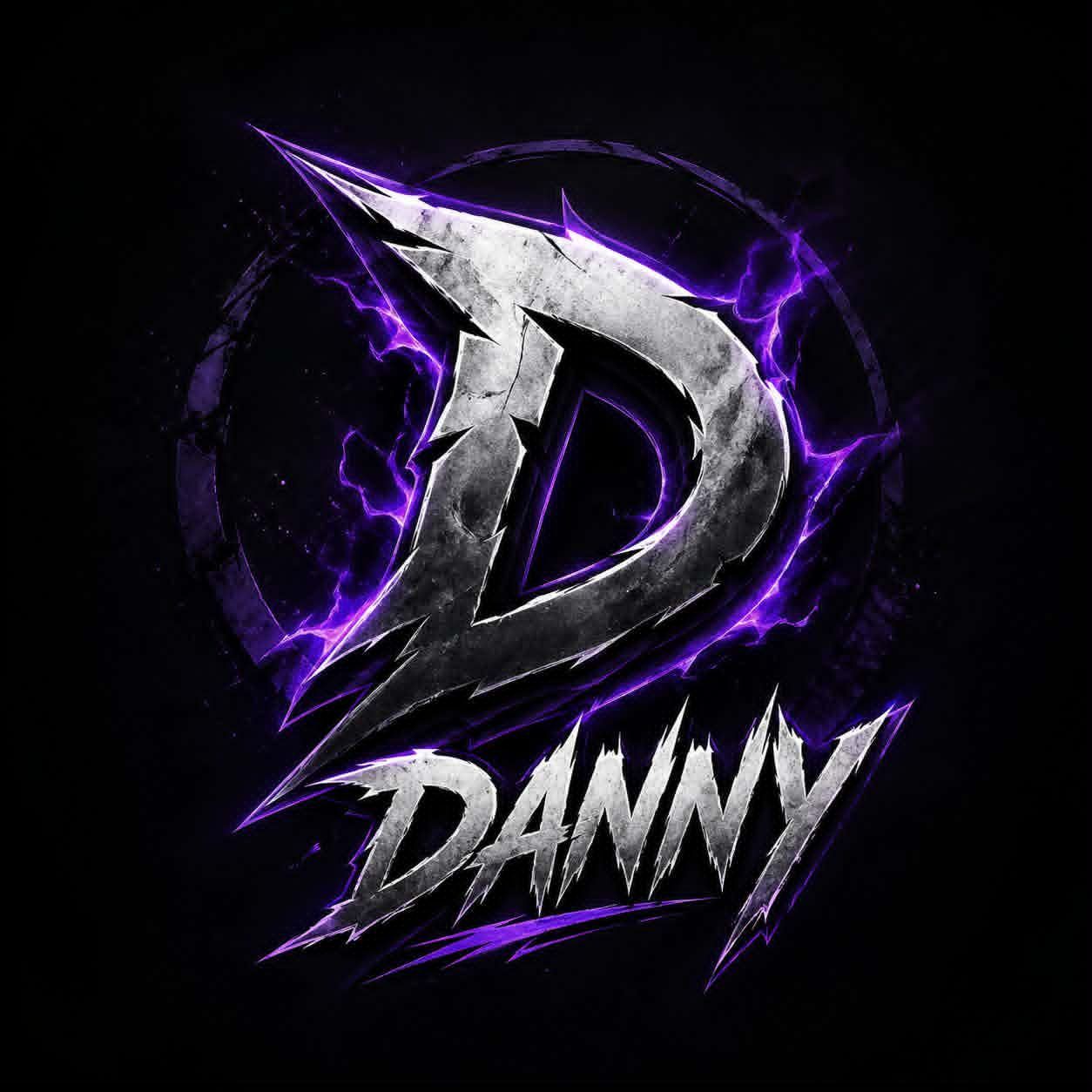 -DaNNy_