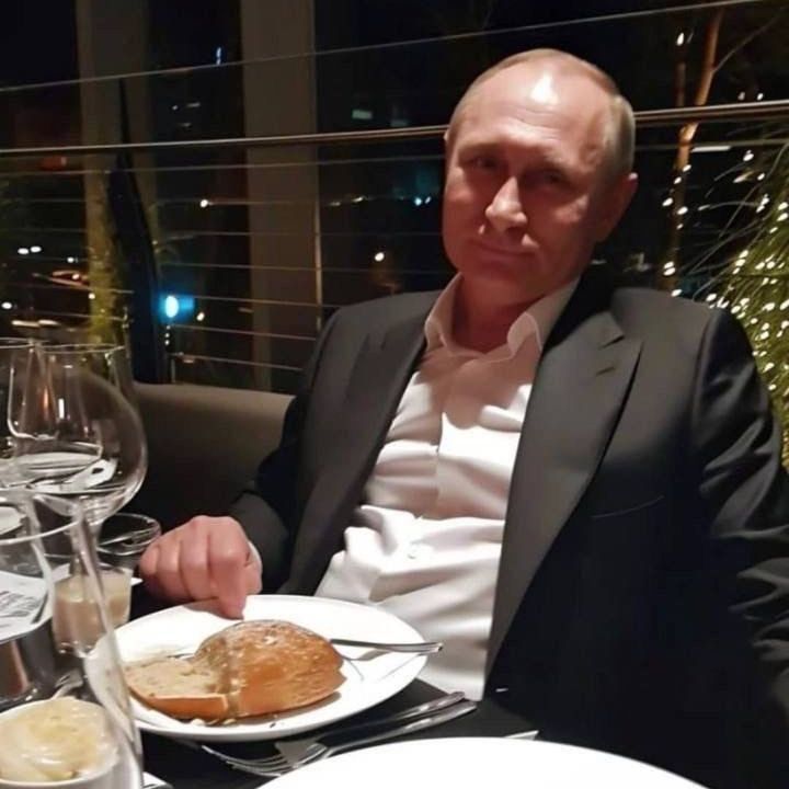 zUZBEKISTANz