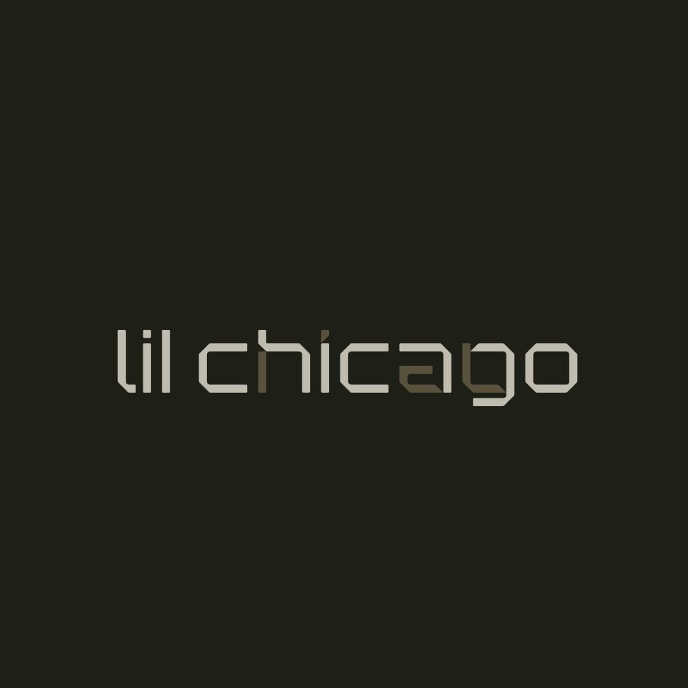 LIL CHICAGO LT