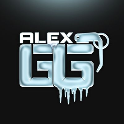 AlexGGTTV