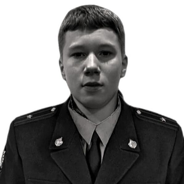 Matveyka52 avatar