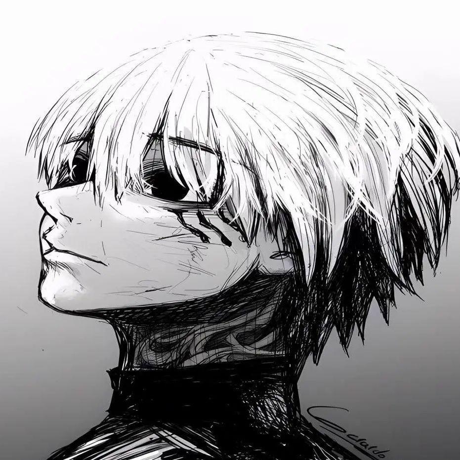 raps1k avatar