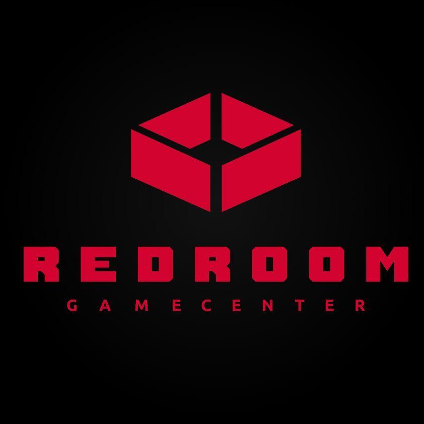 redroom_03