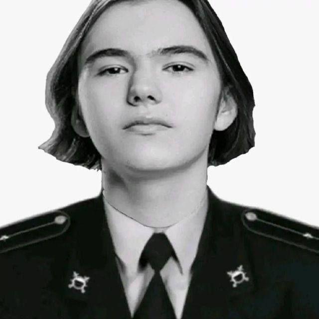 R4F3X avatar