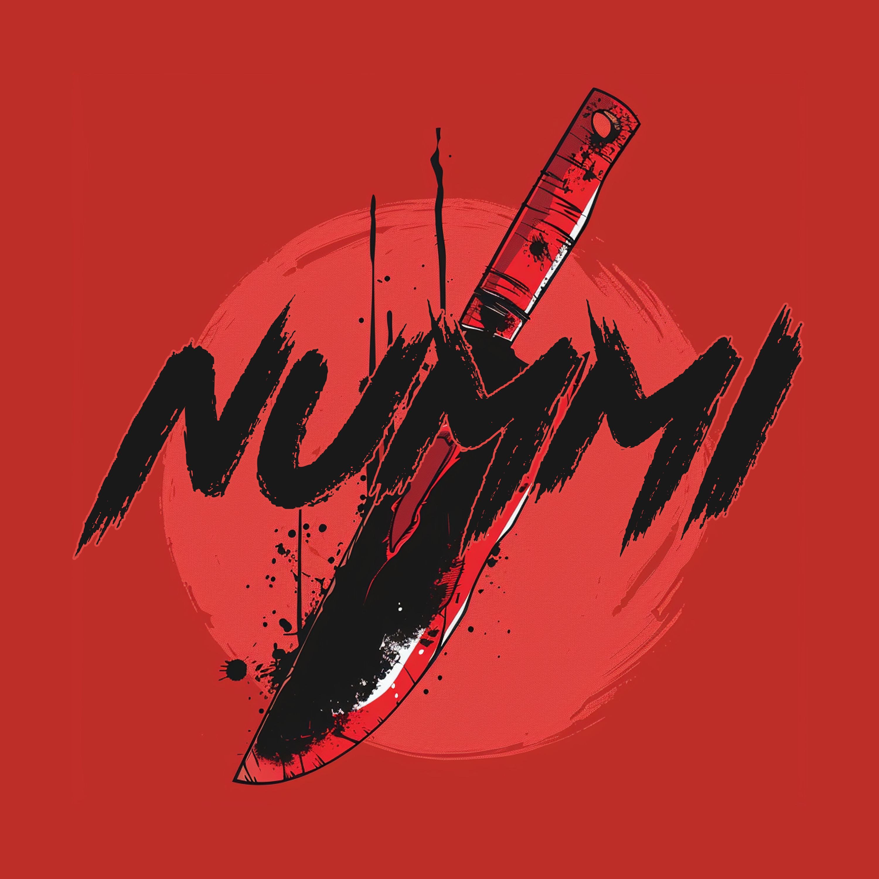 NUMMI