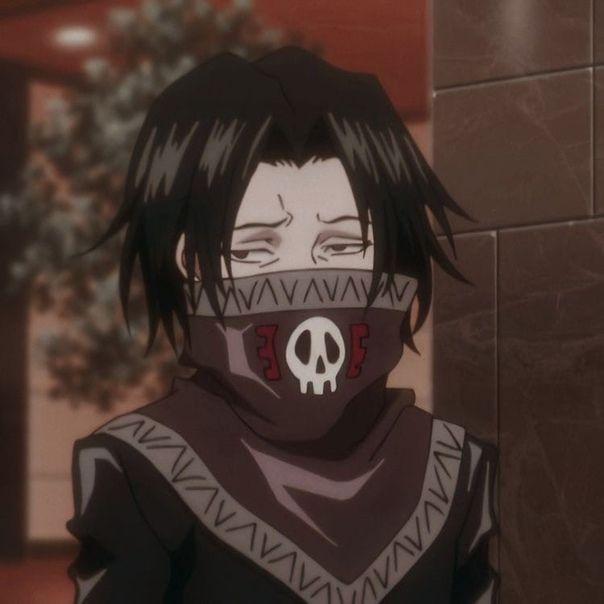 andeksis avatar