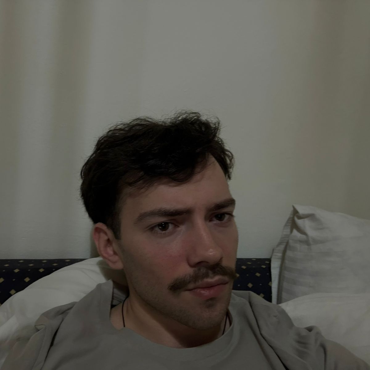 Asmodeuss666