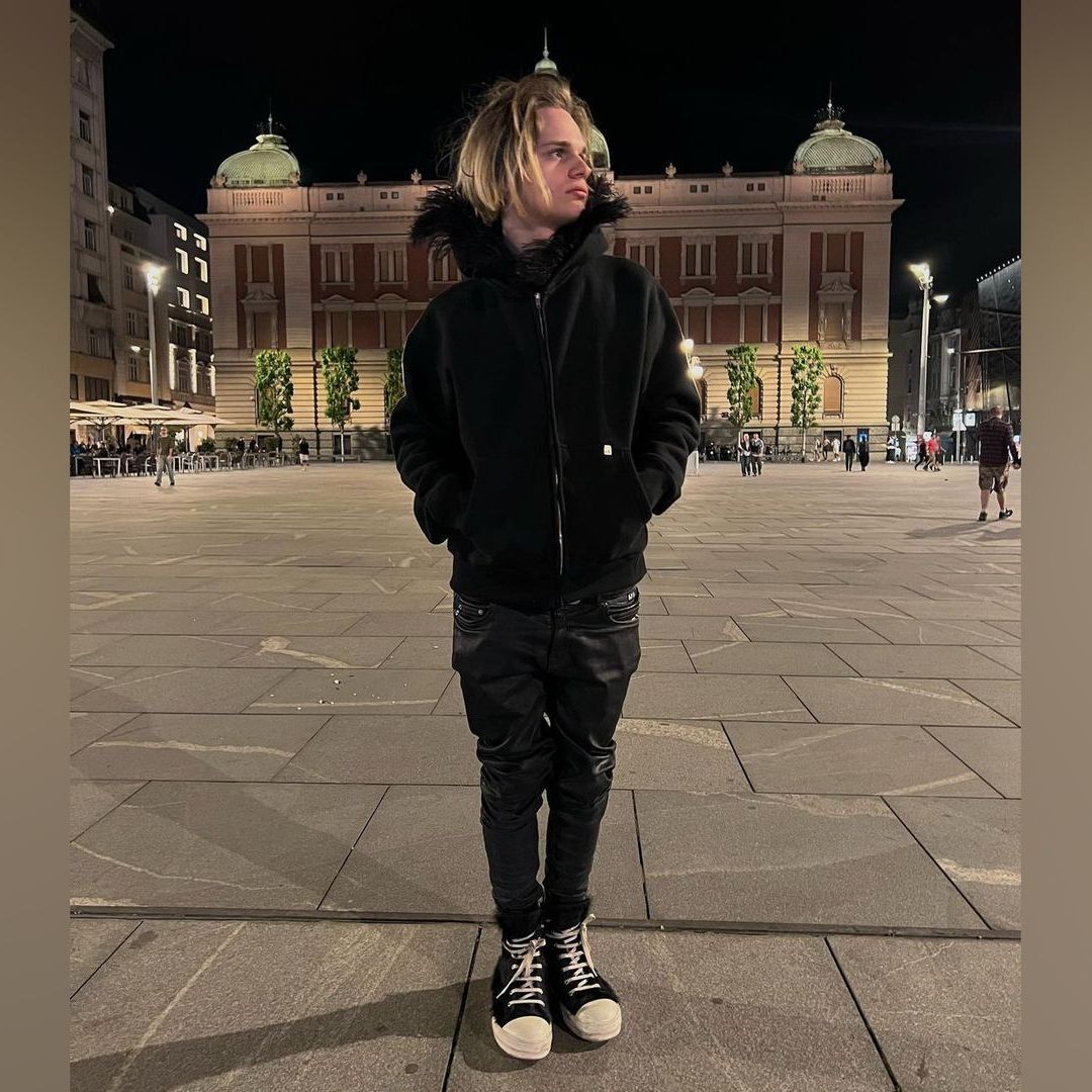 torbymiIano